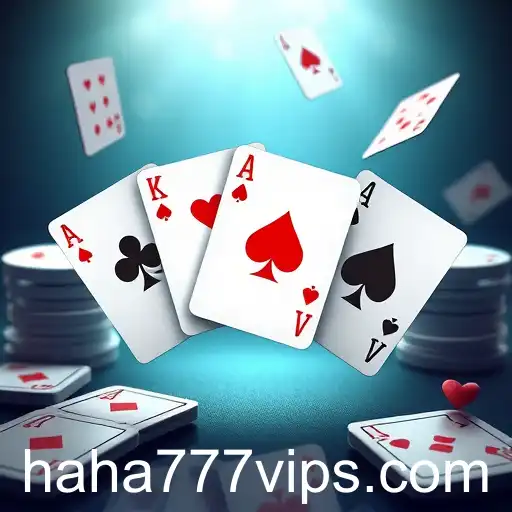 The Timeless Allure of 'Card Classics' in the Digital Era