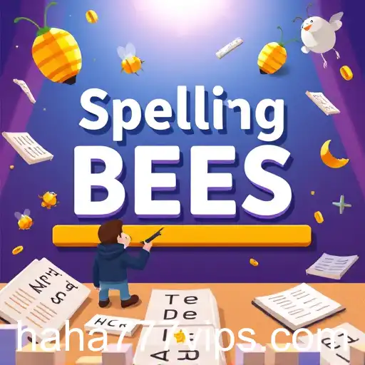 Digital Gaming Landscape: A Future Reimagined