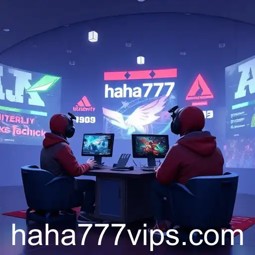 The Evolution and Influence of Online Gaming in 2025