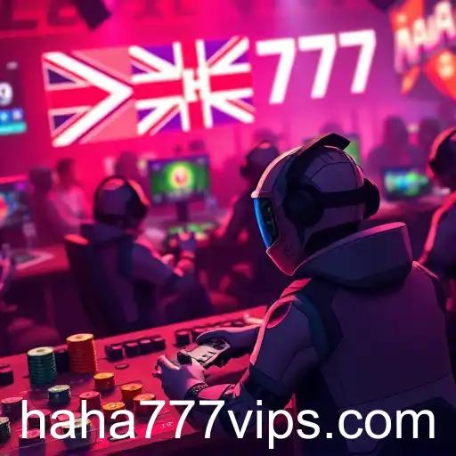 Gaming Evolution: Embracing Virtual Realities