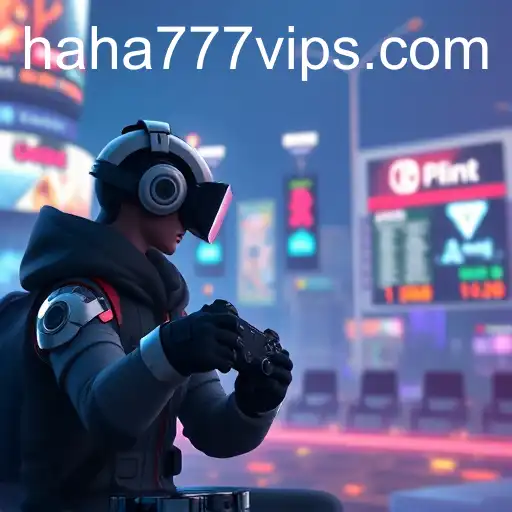 Gaming World Faces Transformation With Emerging Tech