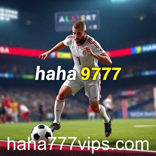 Rise of Gaming Portals Amidst Digital Evolution