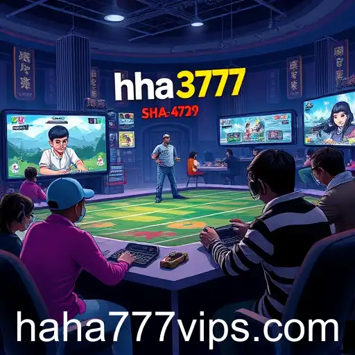 The Rise of Online Gaming and Safety in 2025