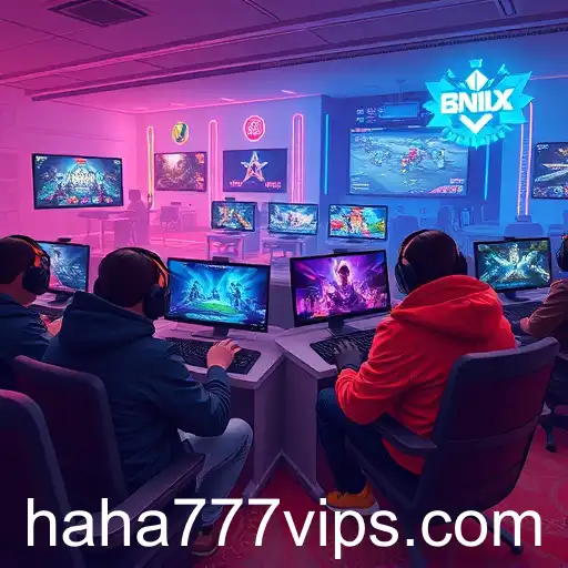 Online Gaming Trends Shaping 2025