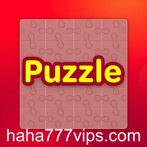 Exploring the Thrills of 'Puzzle Fun': A Deep Dive into the Addictive World of Online Puzzles