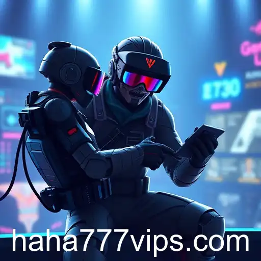 The Rise of Digital Gaming Communities