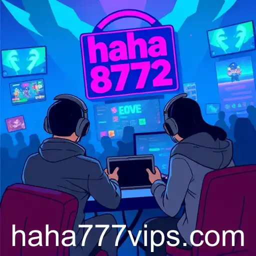 The Rise of Online Gaming and its Cultural Impact