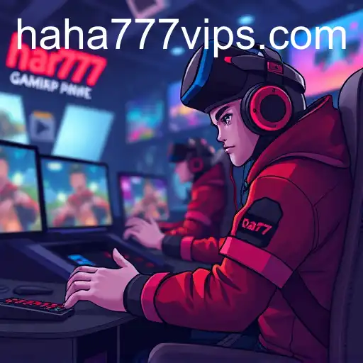 Rise of Online Gaming Platforms