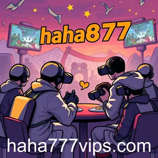 The Rise of Online Gaming Communities in 2025