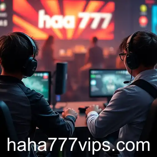 The Rising Popularity of Online Gaming Platforms